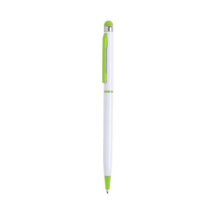 MP2870490-boligrafo-puntero-verde-claro-1.jpg