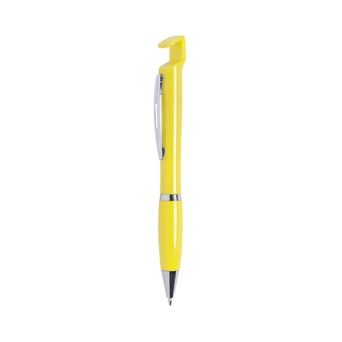 MP2870500-boligrafo-soporte-amarillo-1.jpg