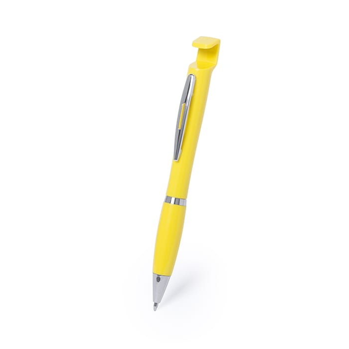 MP2870500-boligrafo-soporte-amarillo-3.jpg