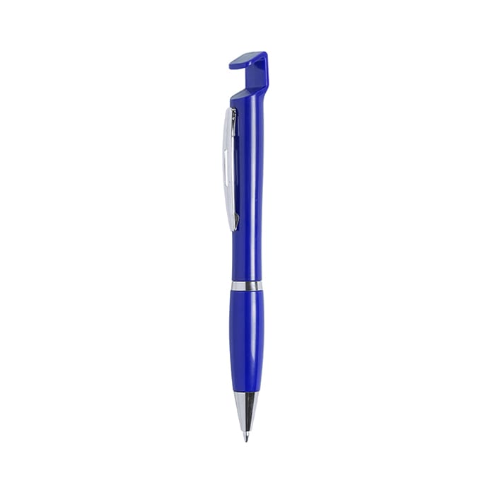 MP2870510-boligrafo-soporte-azul-1.jpg