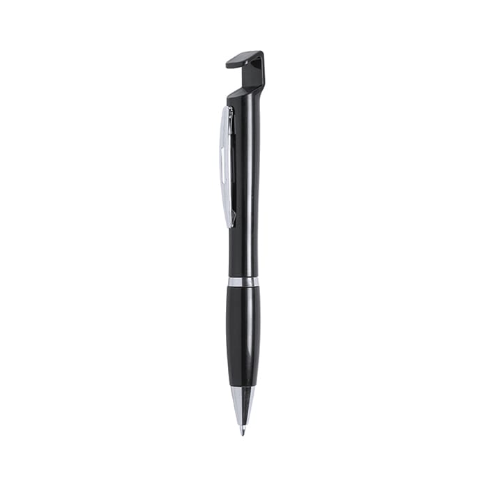 MP2870530-boligrafo-soporte-negro-1.jpg