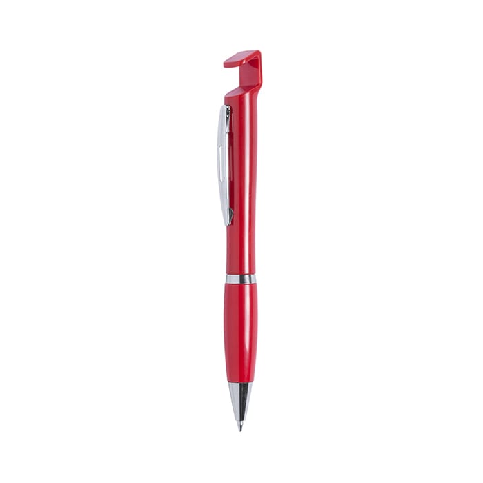 MP2870540-boligrafo-soporte-rojo-1.jpg