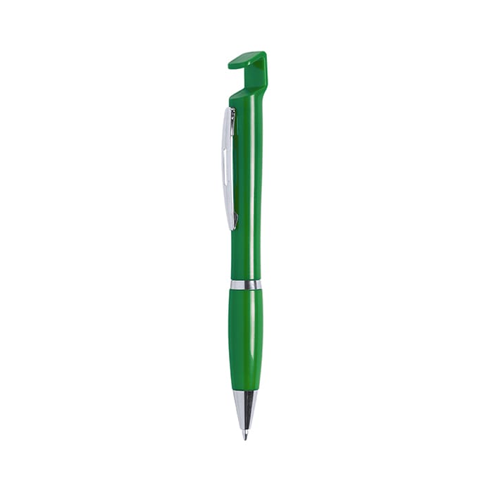 MP2870550-boligrafo-soporte-verde-1.jpg