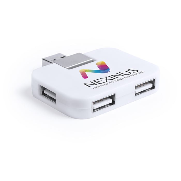 MP2870560-puerto-usb-blanco-1.jpg