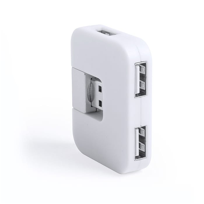MP2870560-puerto-usb-blanco-2.jpg