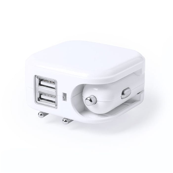 MP2870570-cargador-usb-blanco-1.jpg