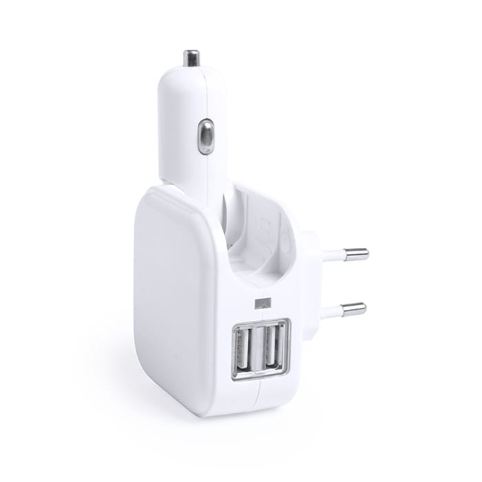 MP2870570-cargador-usb-blanco-2.jpg