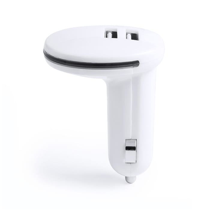MP2870580-cargador-coche-usb-blanco-1.jpg
