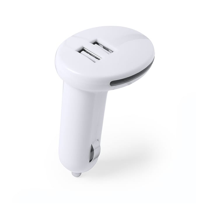 MP2870580-cargador-coche-usb-blanco-2.jpg