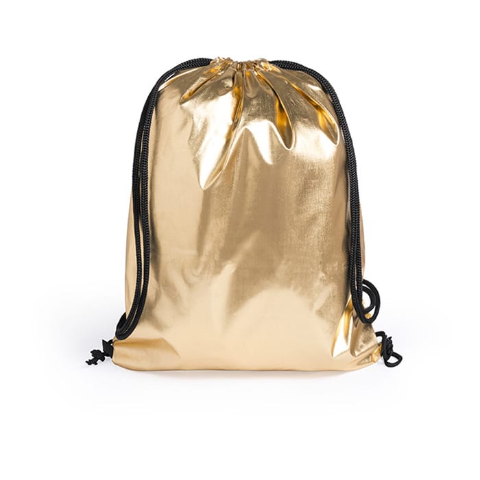 MP2870590-mochila-dorado-1.jpg
