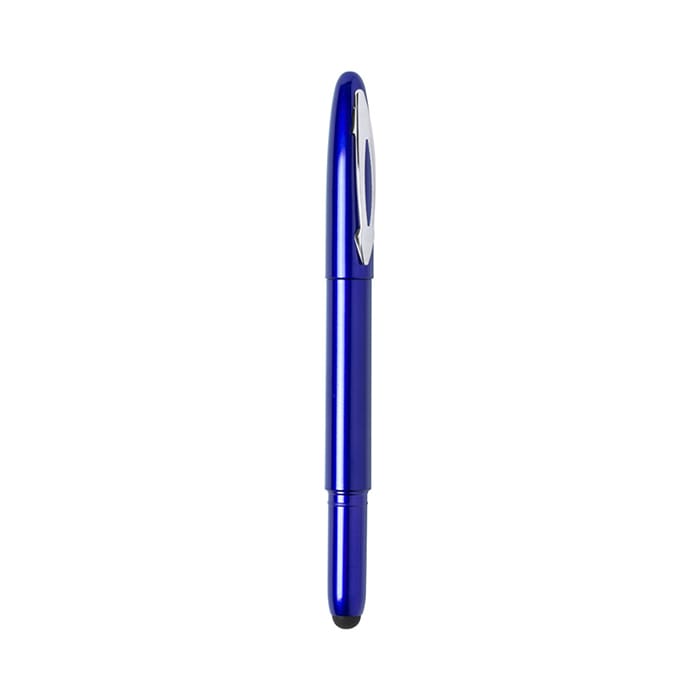 MP2870690-boligrafo-puntero-azul-1.jpg