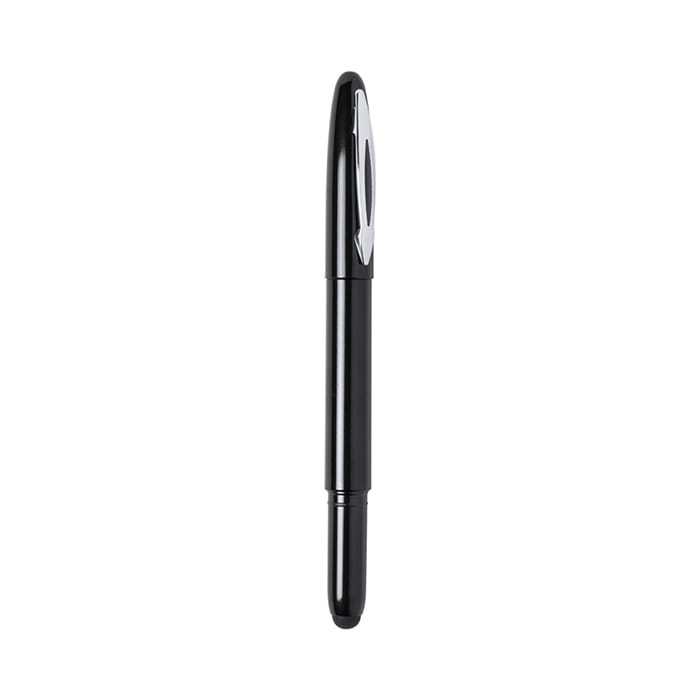 MP2870700-boligrafo-puntero-negro-1.jpg