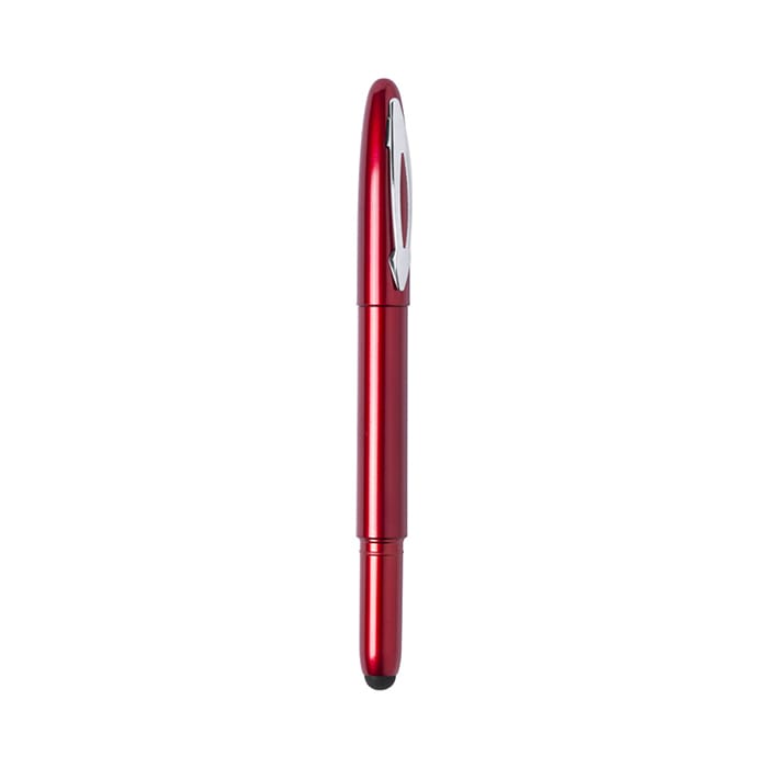 MP2870720-boligrafo-puntero-rojo-1.jpg