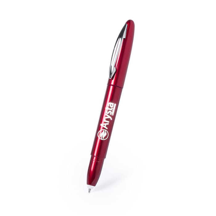 MP2870720-boligrafo-puntero-rojo-2.jpg