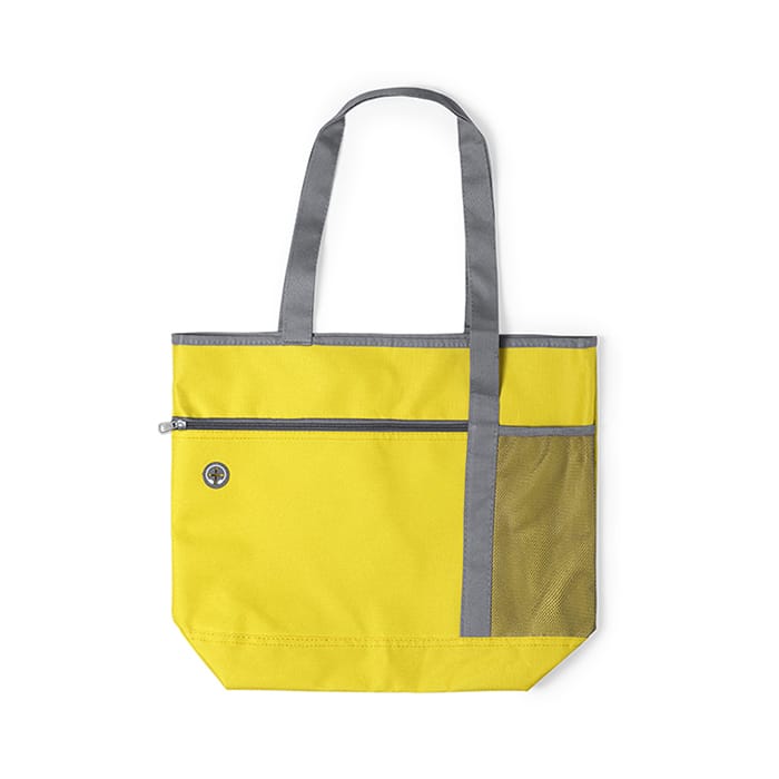 MP2870790-bolsa-amarillo-1.jpg