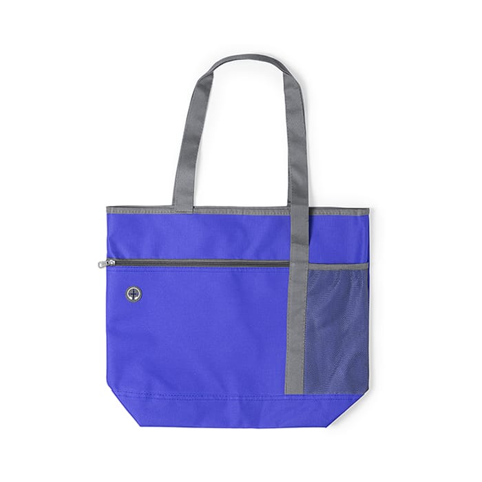 MP2870800-bolsa-azul-1.jpg