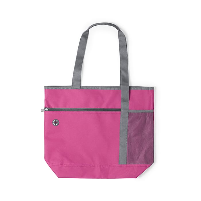 MP2870810-bolsa-fucsia-1.jpg