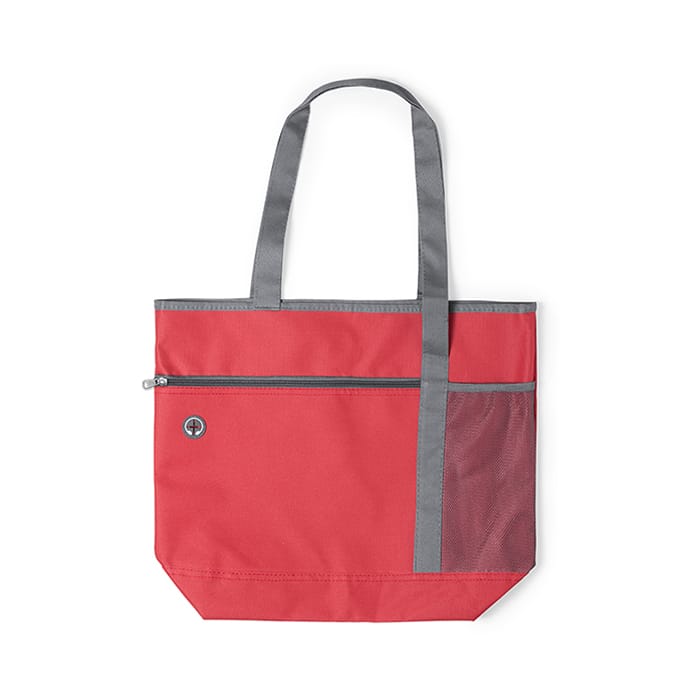MP2870820-bolsa-rojo-1.jpg