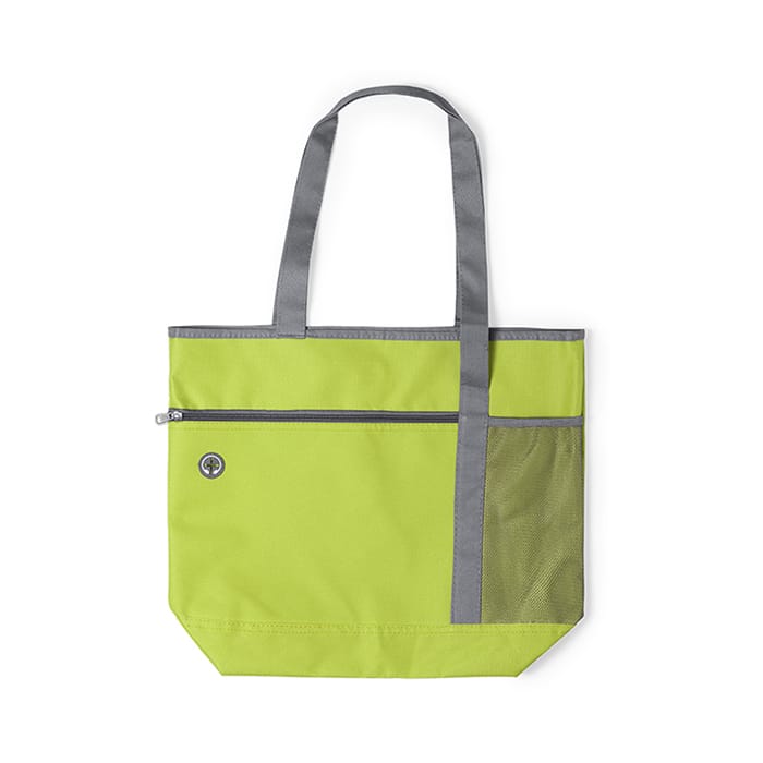 MP2870830-bolsa-verde-claro-1.jpg