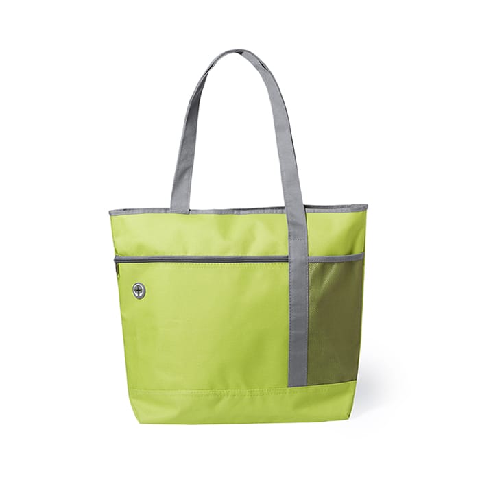 MP2870830-bolsa-verde-claro-2.jpg