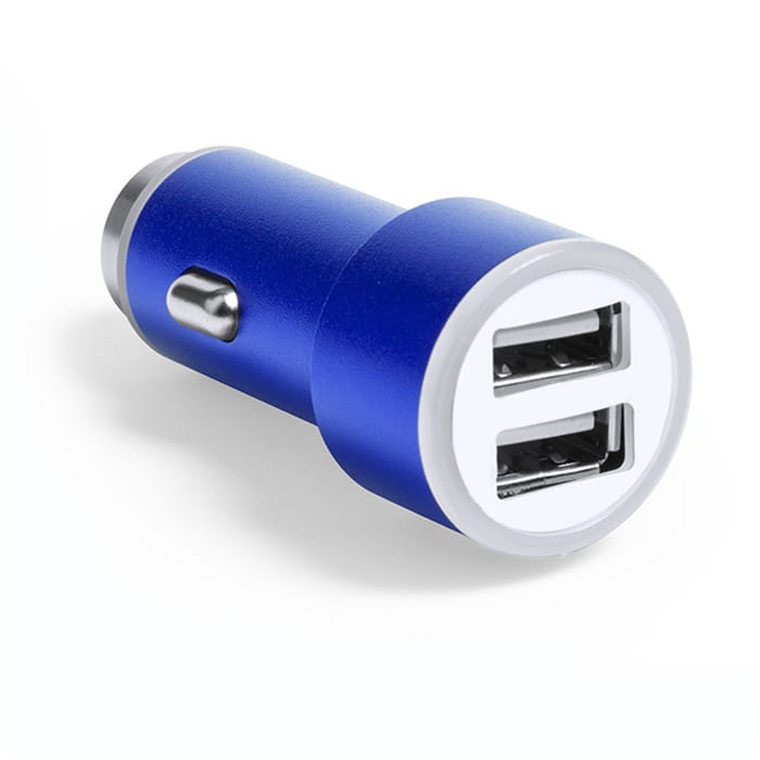 MP2870840-cargador-coche-usb-azul-1.jpg