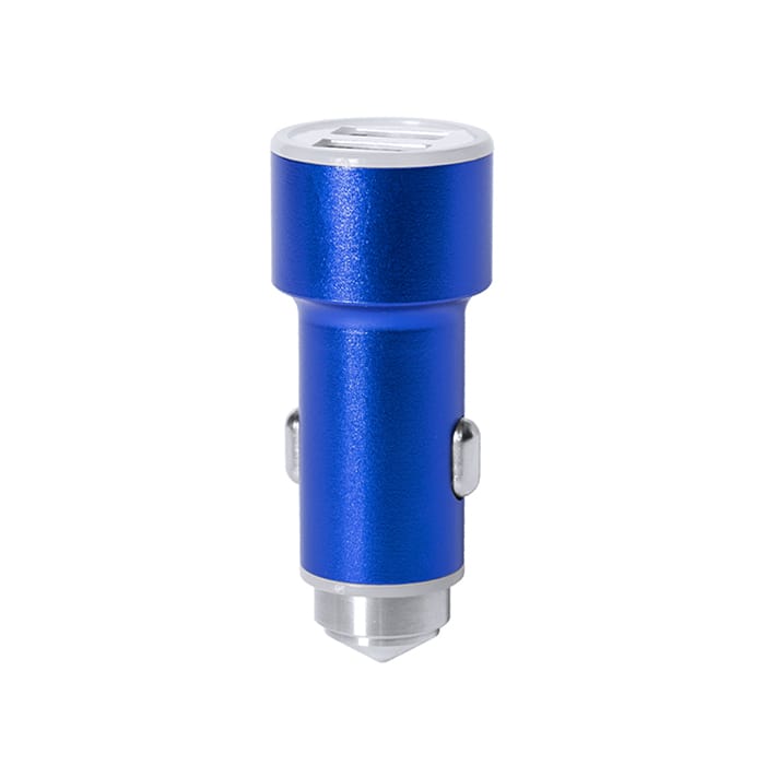 MP2870840-cargador-coche-usb-azul-2.jpg