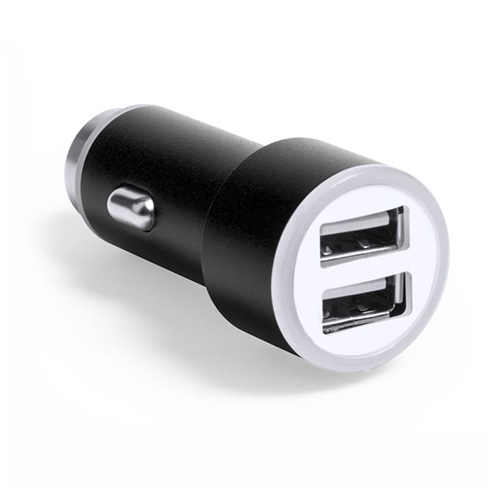 MP2870850-cargador-coche-usb-negro-1.jpg