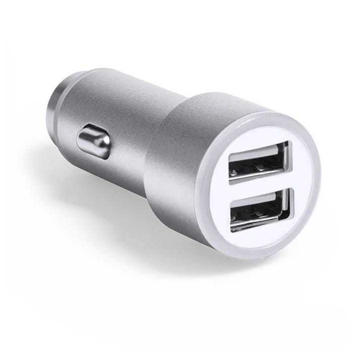 MP2870860-cargador-coche-usb-plateado-1.jpg