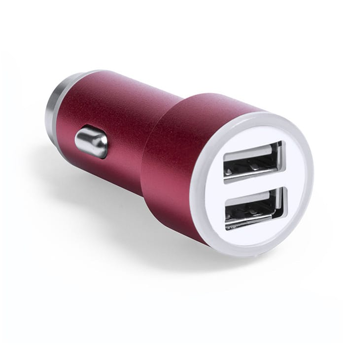MP2870870-cargador-coche-usb-rojo-1.jpg