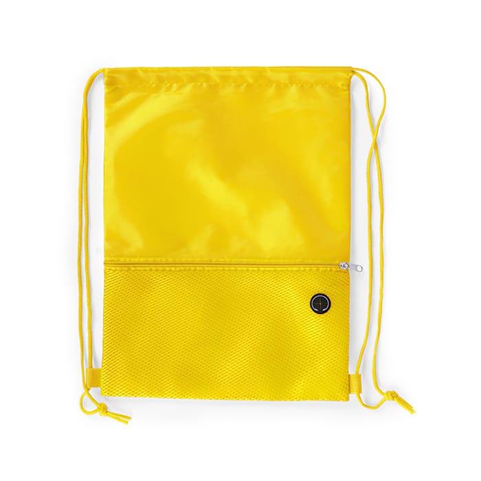 MP2870880-mochila-amarillo-1.jpg