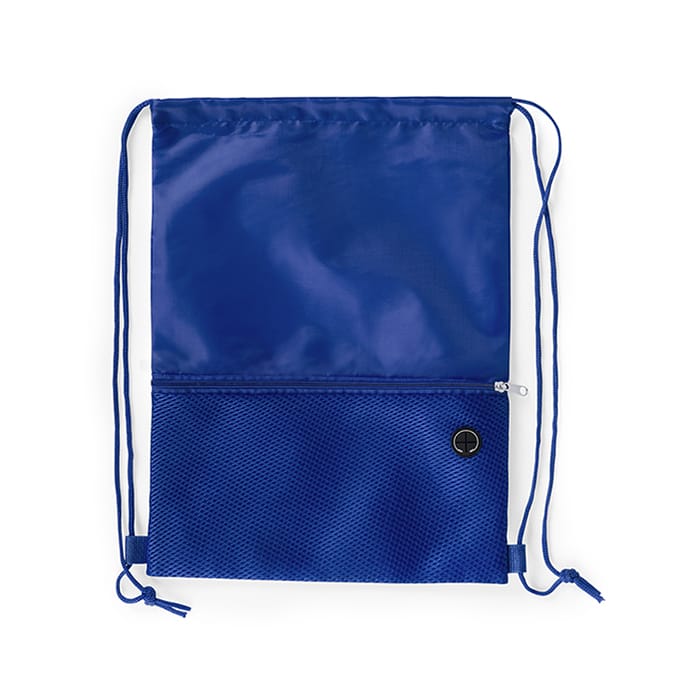 MP2870890-mochila-azul-1.jpg