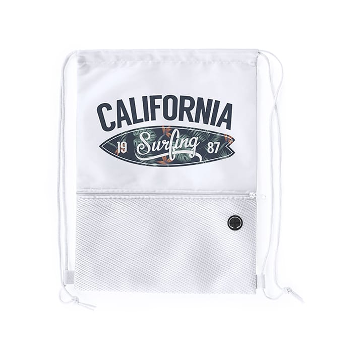 MP2870900-mochila-blanco-1.jpg