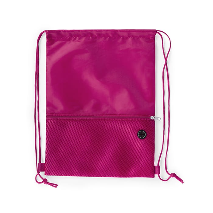 MP2870910-mochila-fucsia-1.jpg