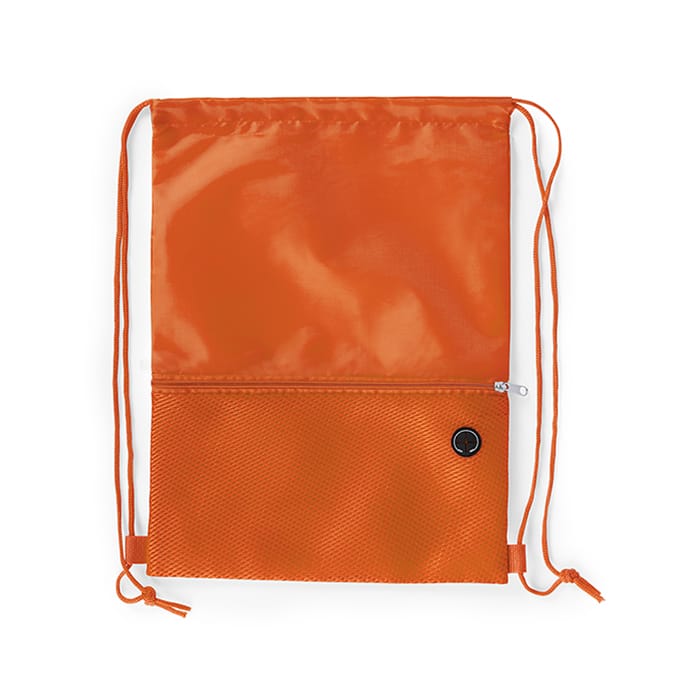 MP2870920-mochila-naranja-1.jpg