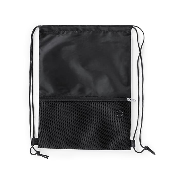 MP2870930-mochila-negro-1.jpg
