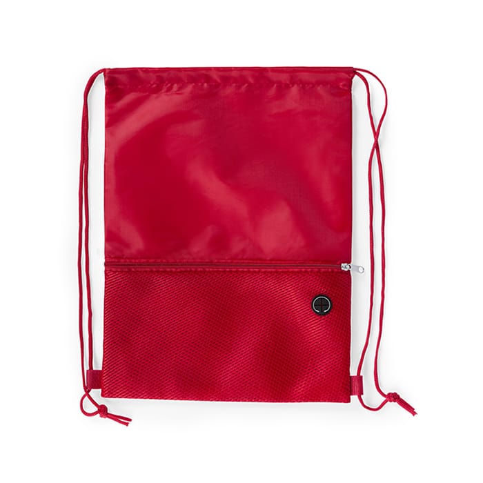 MP2870940-mochila-rojo-1.jpg