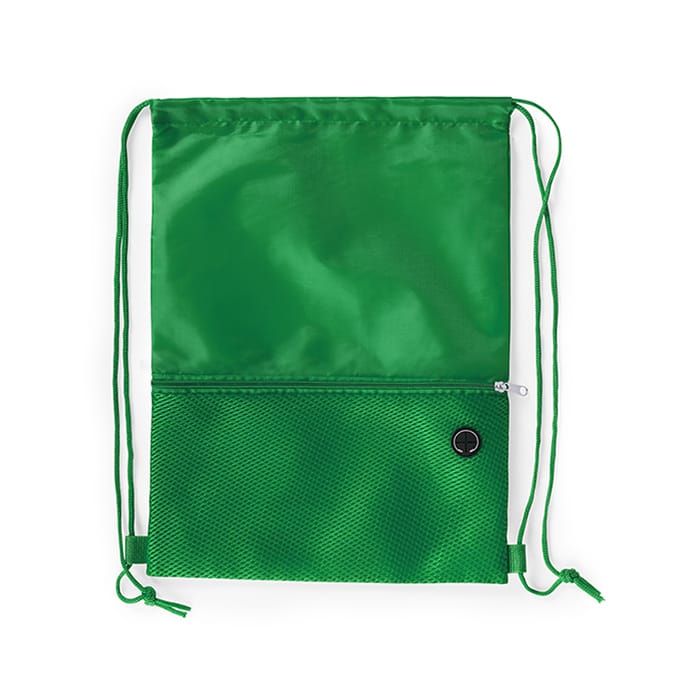 MP2870950-mochila-verde-1.jpg