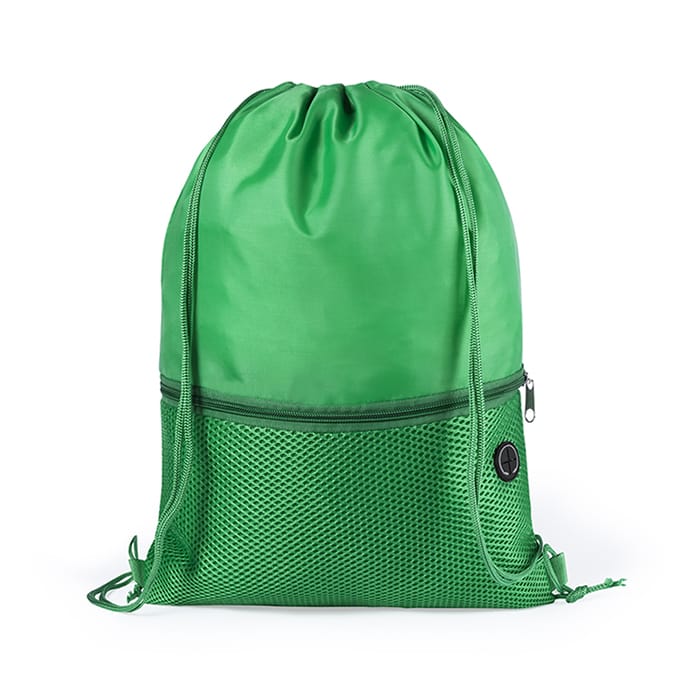MP2870950-mochila-verde-2.jpg