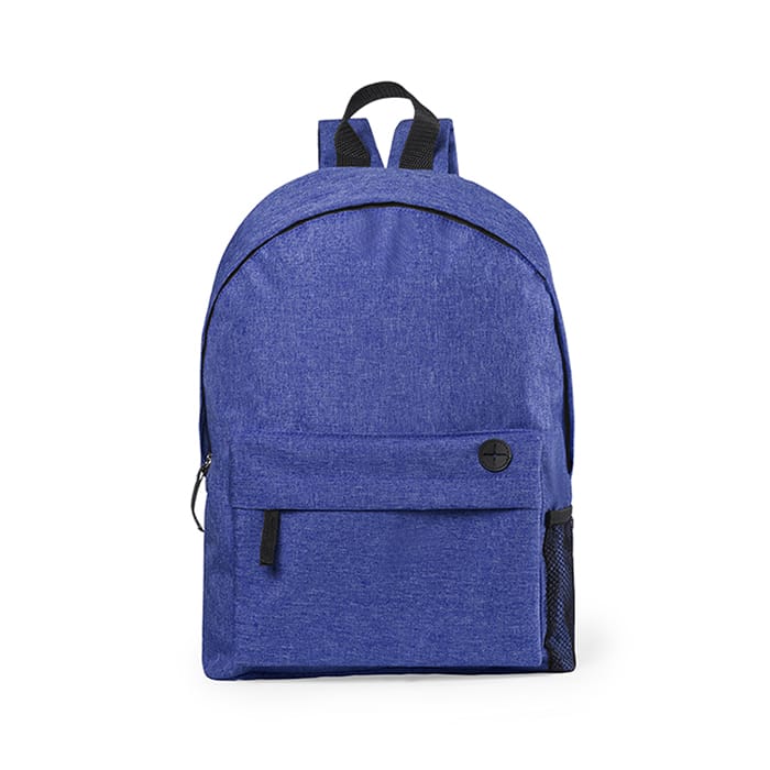 MP2870960-mochila-azul-1.jpg
