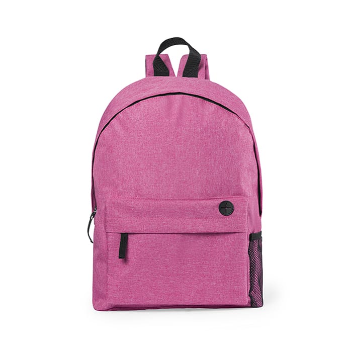 MP2870970-mochila-fucsia-1.jpg