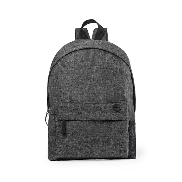 MP2870980-mochila-gris-1.jpg