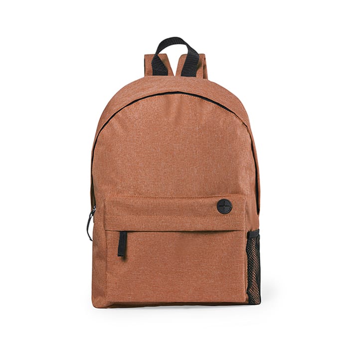 MP2870990-mochila-naranja-1.jpg