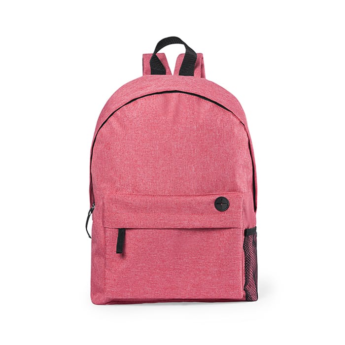 MP2871000-mochila-rojo-1.jpg