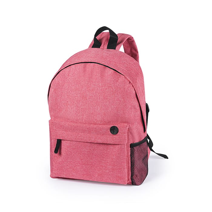 MP2871000-mochila-rojo-2.jpg
