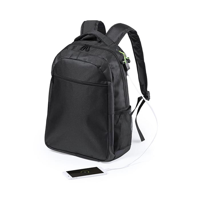 MP2871010-mochila-negro-1.jpg
