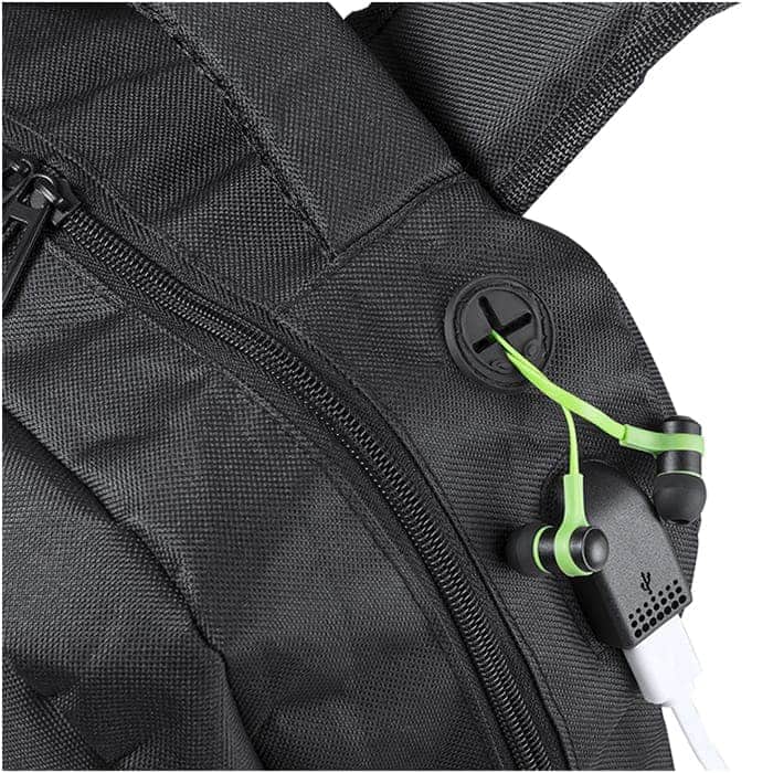 MP2871010-mochila-negro-2.jpg