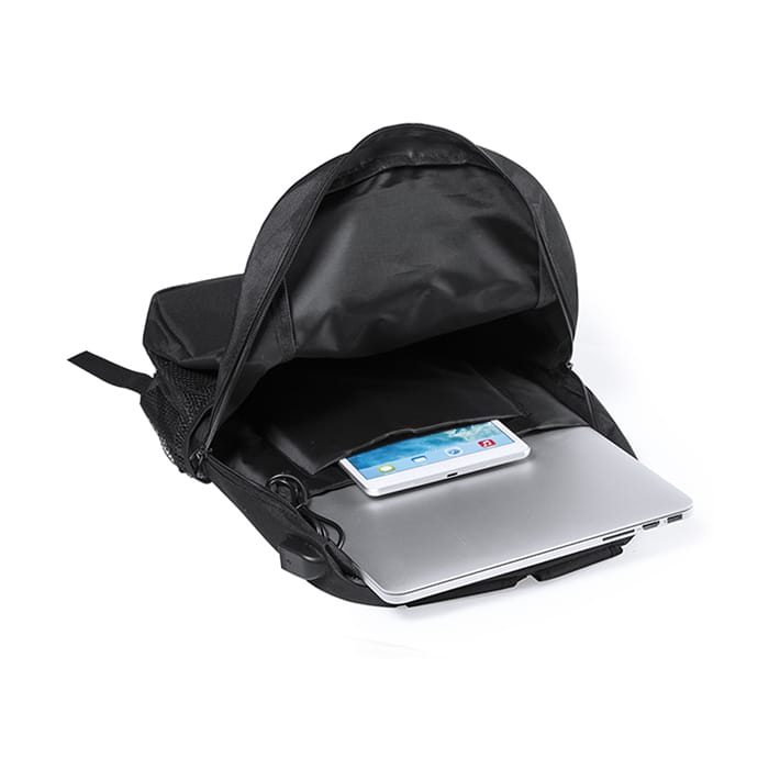 MP2871010-mochila-negro-3.jpg