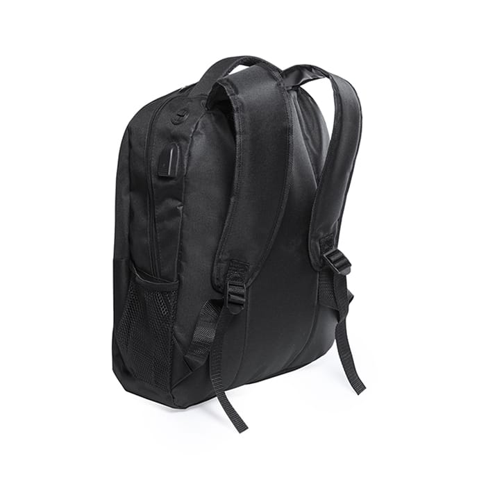 MP2871010-mochila-negro-4.jpg