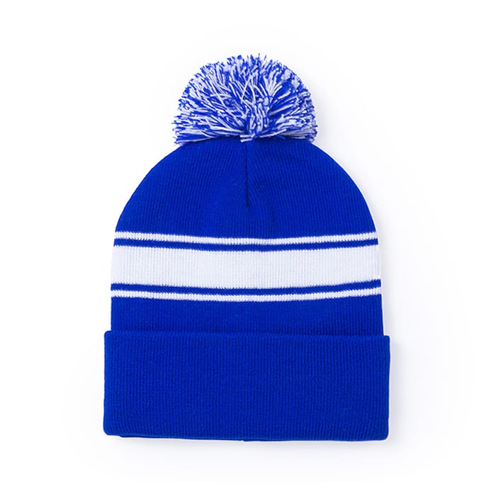 MP2871030-gorro-azul-1.jpg