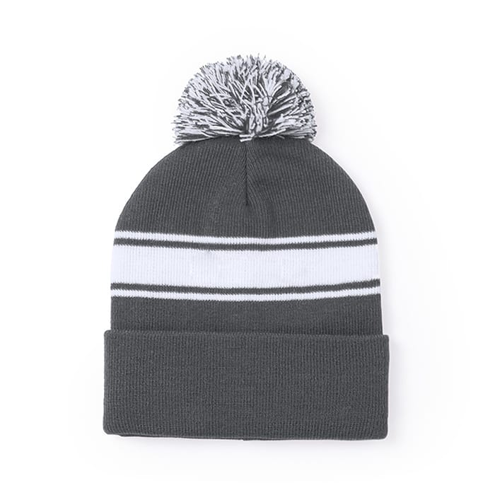 MP2871040-gorro-gris-1.jpg